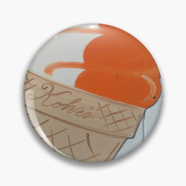 Item preview, Kohr's Cones designed and sold by srwdesign.