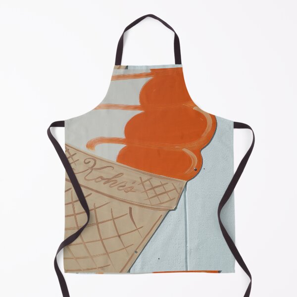Item preview, Kohr's Cones designed and sold by srwdesign.