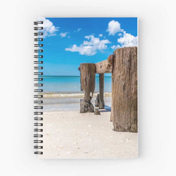 Item preview, Roído designed and sold by Alex Tonetti Photography.
