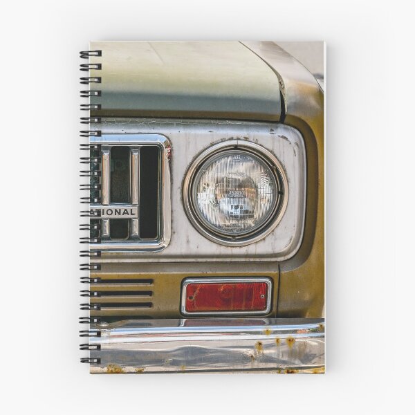 Item preview, Vintage International designed and sold by Alex Tonetti Photography.