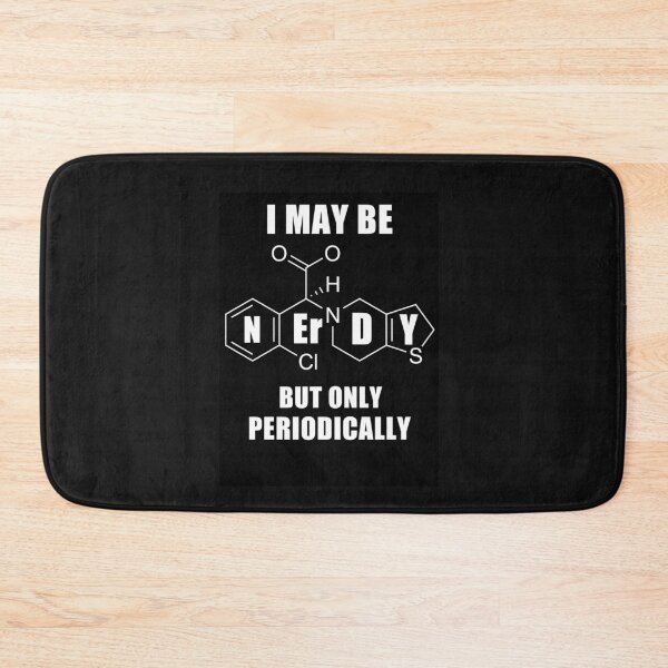 Item preview, I MAY BE ... designed and sold by Akz84.