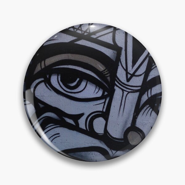 Item preview, beautiful statue painting designed and sold by Badi46.