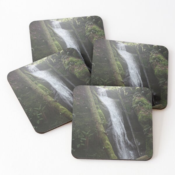 Item preview, Falling Water designed and sold by Samuel Schaar.