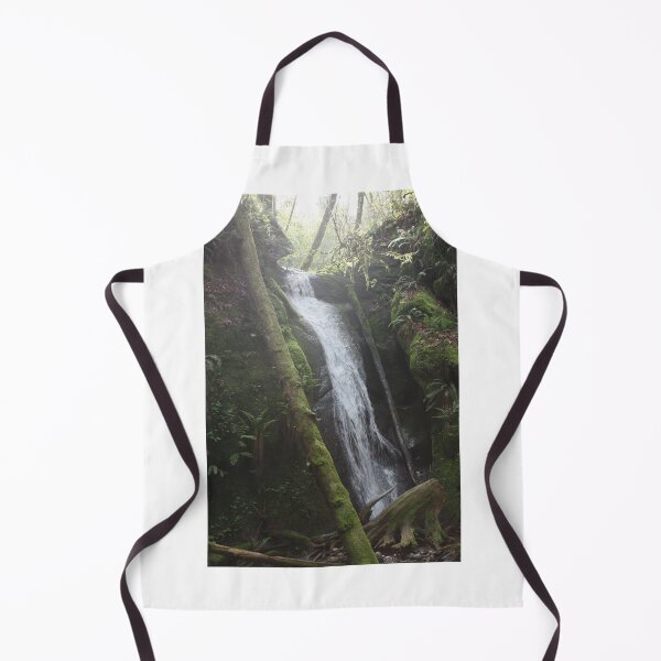 Item preview, Falling Water designed and sold by Samuel Schaar.