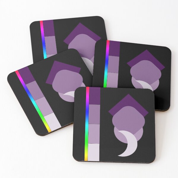 Item preview, Aesthetic designed and sold by strontiummuffin.