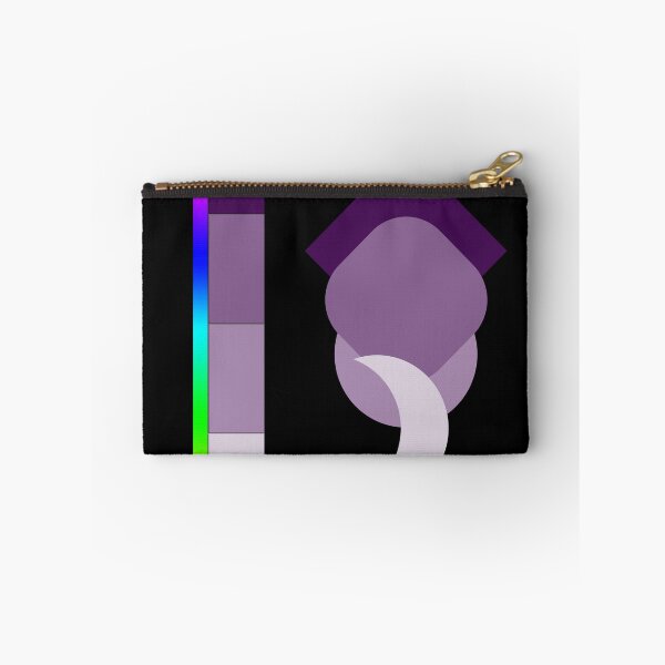 Item preview, Aesthetic designed and sold by strontiummuffin.