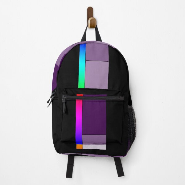 Item preview, Aesthetic designed and sold by strontiummuffin.