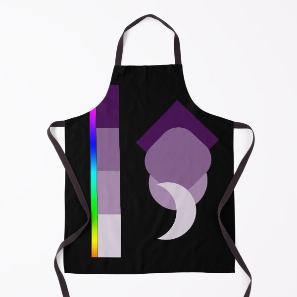 Item preview, Aesthetic designed and sold by strontiummuffin.
