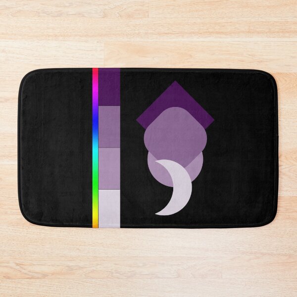 Item preview, Aesthetic designed and sold by strontiummuffin.