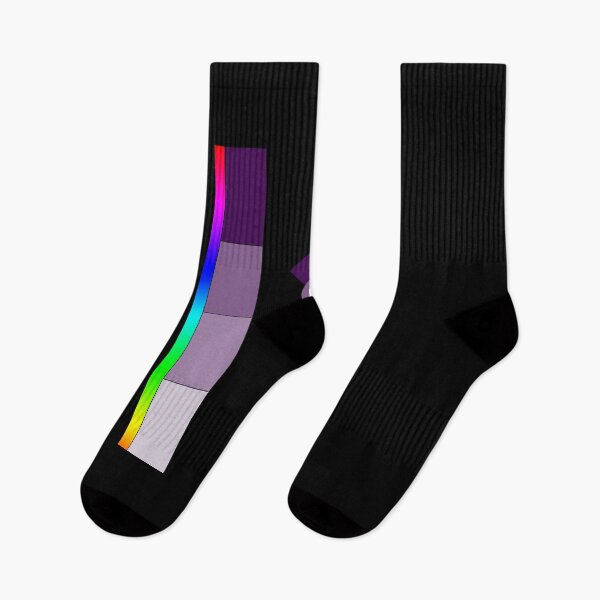 Item preview, Aesthetic designed and sold by strontiummuffin.