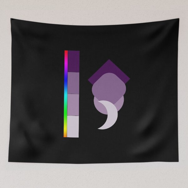 Item preview, Aesthetic designed and sold by strontiummuffin.