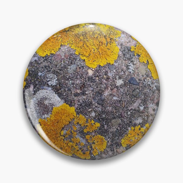 Item preview, Small World designed and sold by bernwebb.