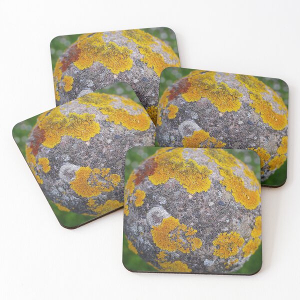 Item preview, Small World designed and sold by bernwebb.