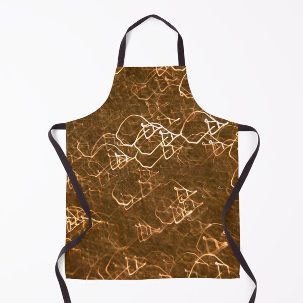 Item preview, Glitter 1545 designed and sold by CecilieKaroline.