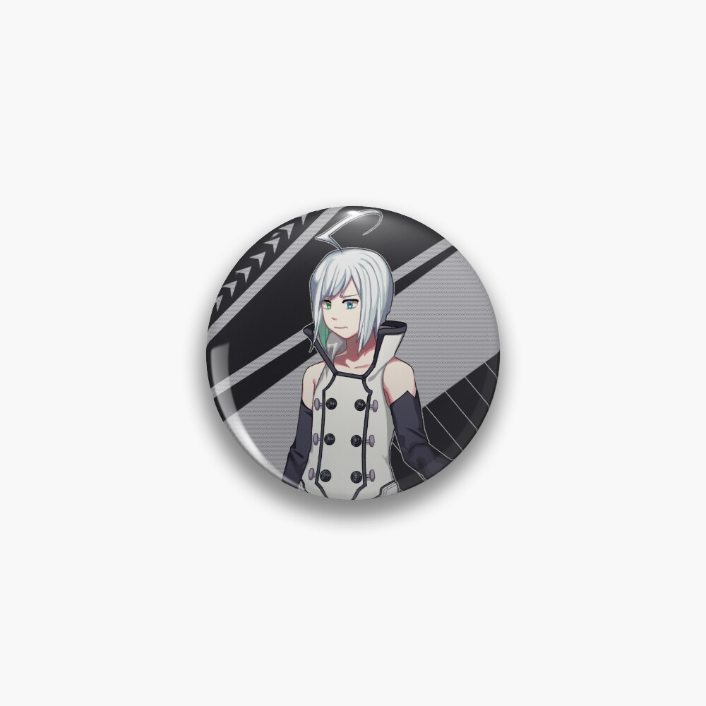 Piko Merch