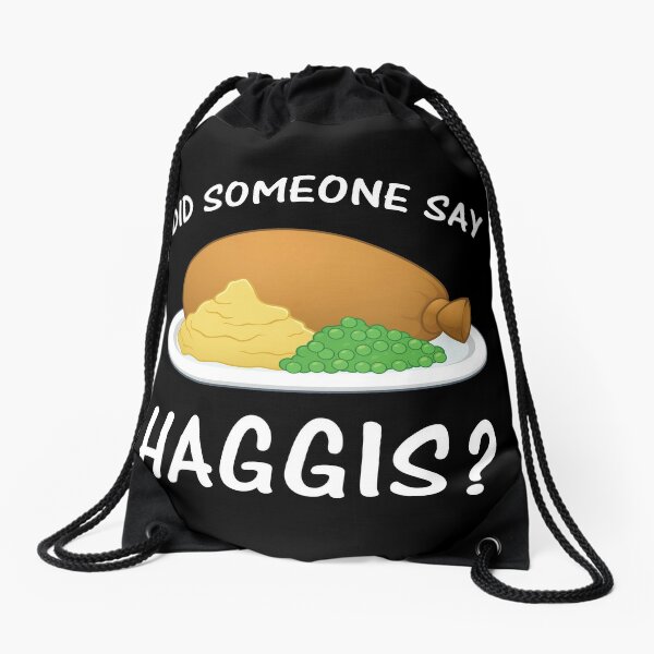 Amazon.com: Grant's Premium Haggis 392g - Pack of 2