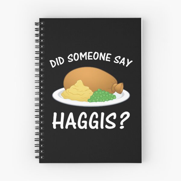 Item preview, Funny Scotland Pride Haggis graphic designed and sold by jakehughes2015.
