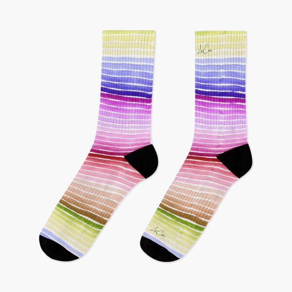 Item preview, Straight designed and sold by LucaArtsDesign.