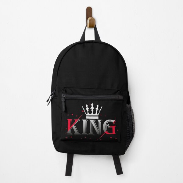 Item preview, Father's Day, The King designed and sold by CDSDesign.