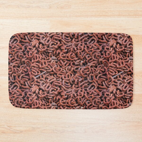 Item preview, Rusted Metallic Parts 2 designed and sold by Masha-Gr.