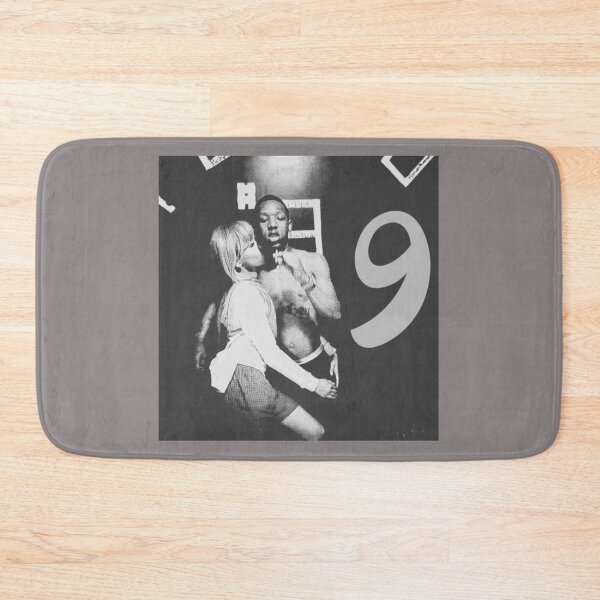 Item preview, I'M RONDO designed and sold by Daviscoatings.