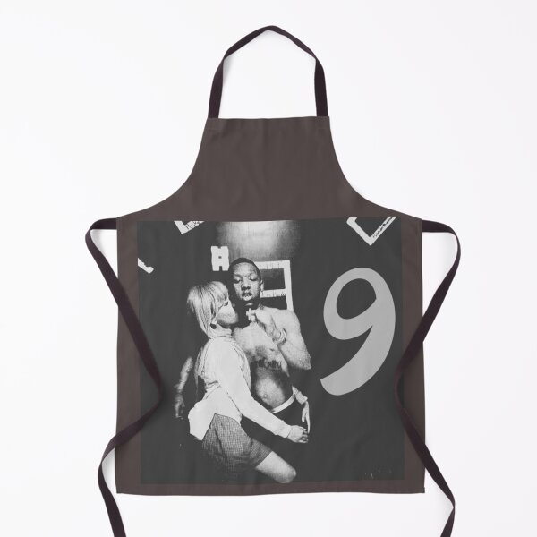 Item preview, I'M RONDO designed and sold by Daviscoatings.