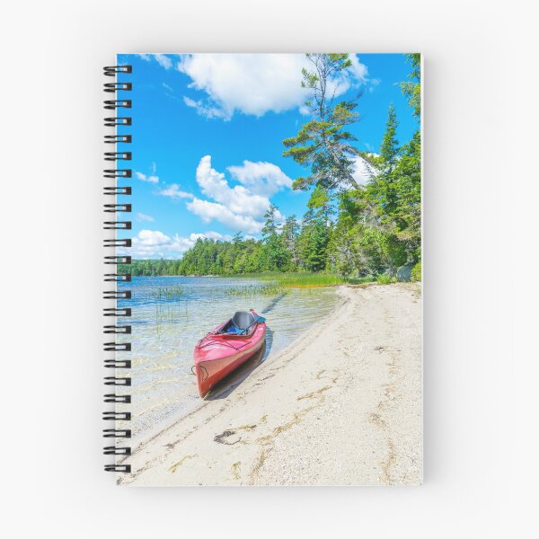 Item preview, Washed Ashore designed and sold by Alex Tonetti Photography.