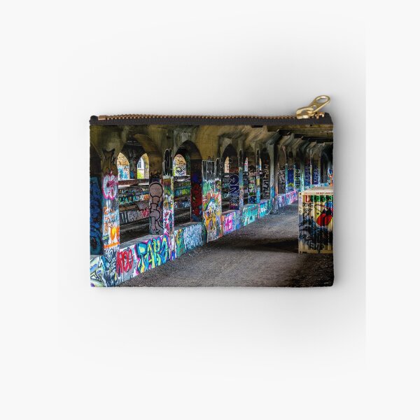 Item preview, Wakeup designed and sold by Alex Tonetti Photography.