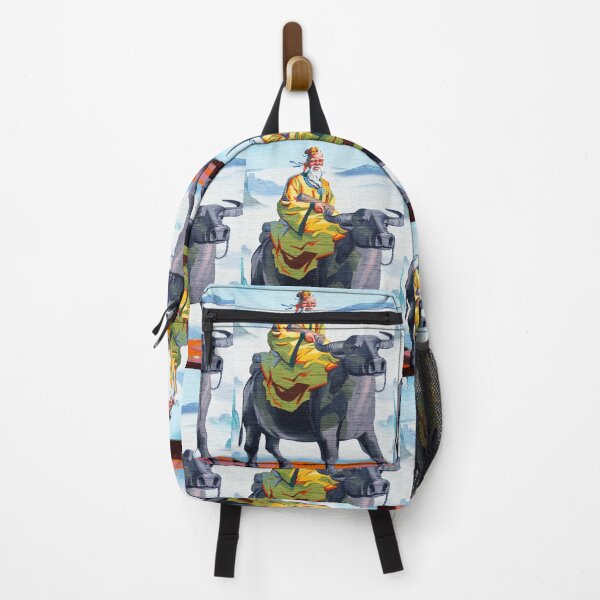 Item preview, the Sage on the Road... designed and sold by RichImage.