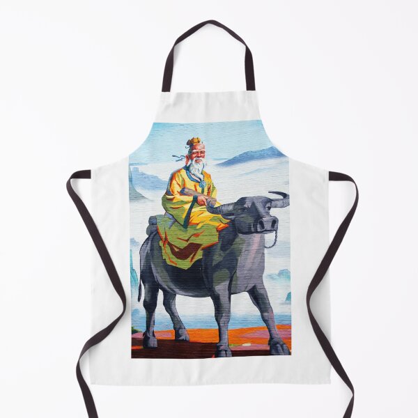 Item preview, the Sage on the Road... designed and sold by RichImage.