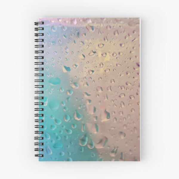 Item preview, Water droplets designed and sold by Jrauli.