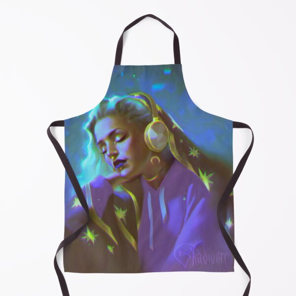 Item preview, Star Dreamer designed and sold by Skadivore.