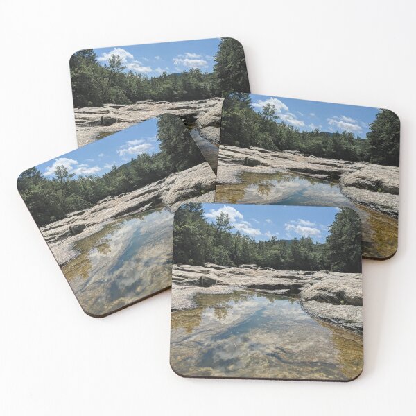 Item preview, Reflection designed and sold by Natalie Stark.