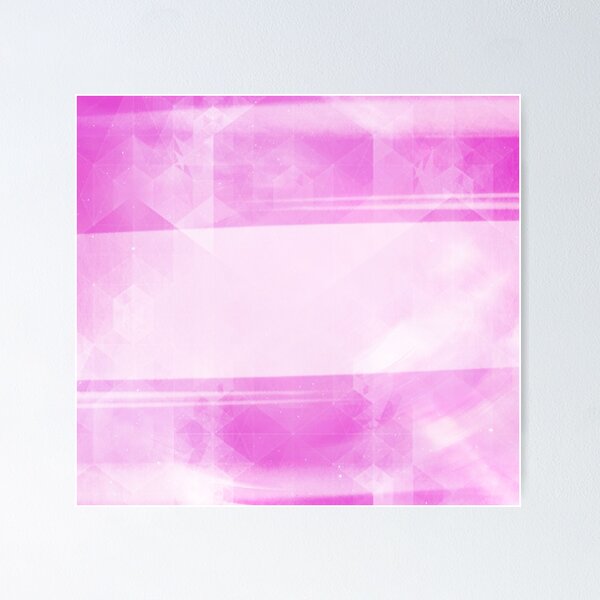 Item preview, The Magenta designed and sold by grindgate.