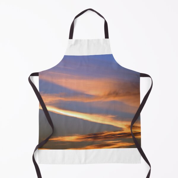 Item preview, Sunset Ambiance designed and sold by Samuel Schaar.
