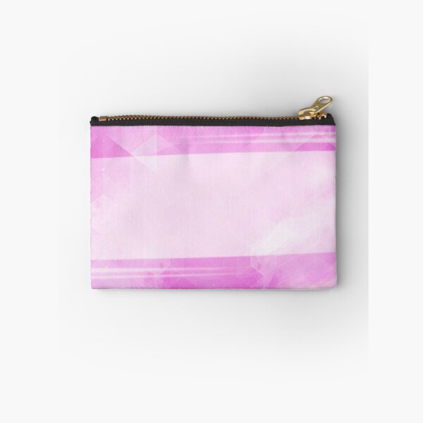 Item preview, The Magenta designed and sold by grindgate.