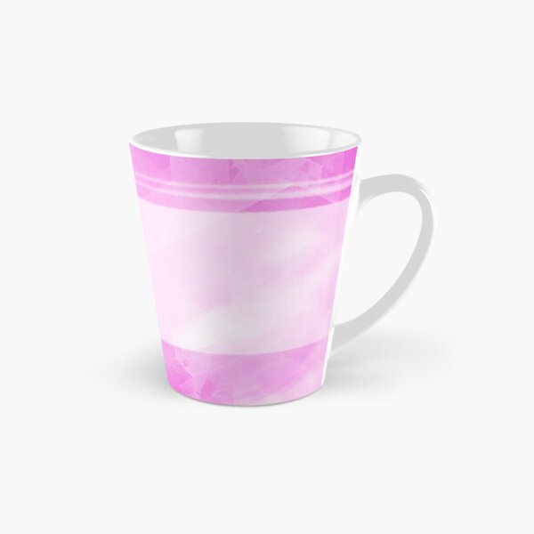 Item preview, The Magenta designed and sold by grindgate.