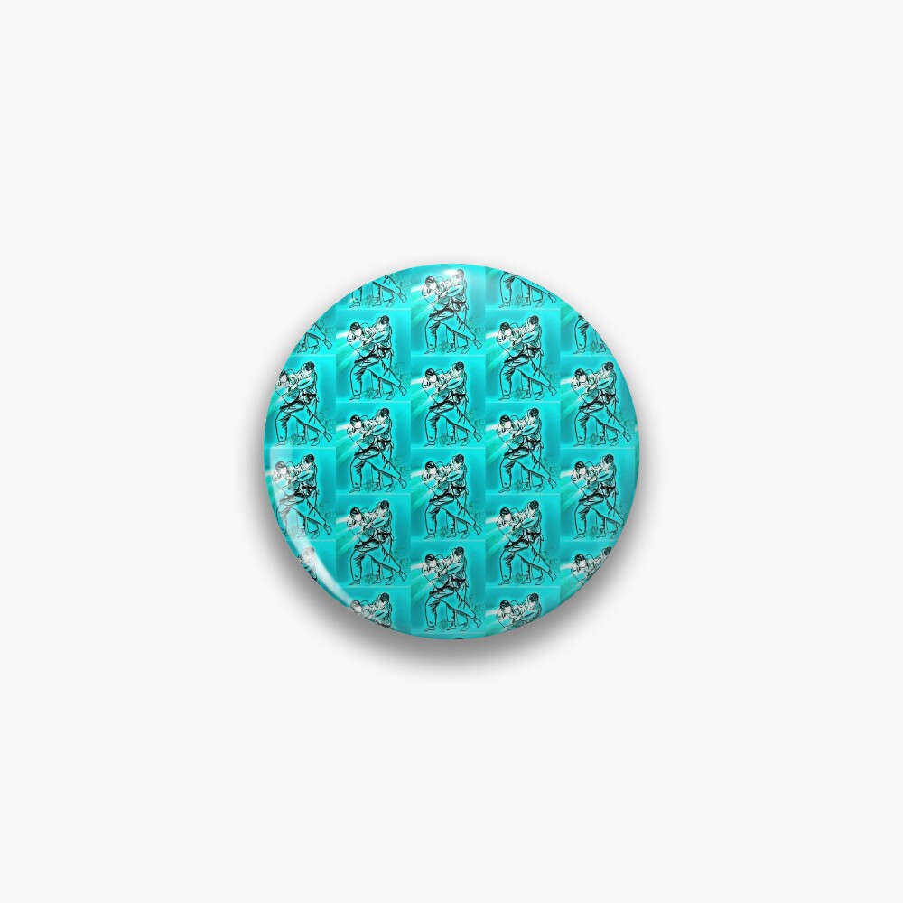 Item preview, Pin designed and sold by Retsumdk.