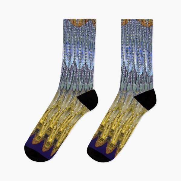 Item preview, Suleymaniye Pattern designed and sold by Alison Lyons.