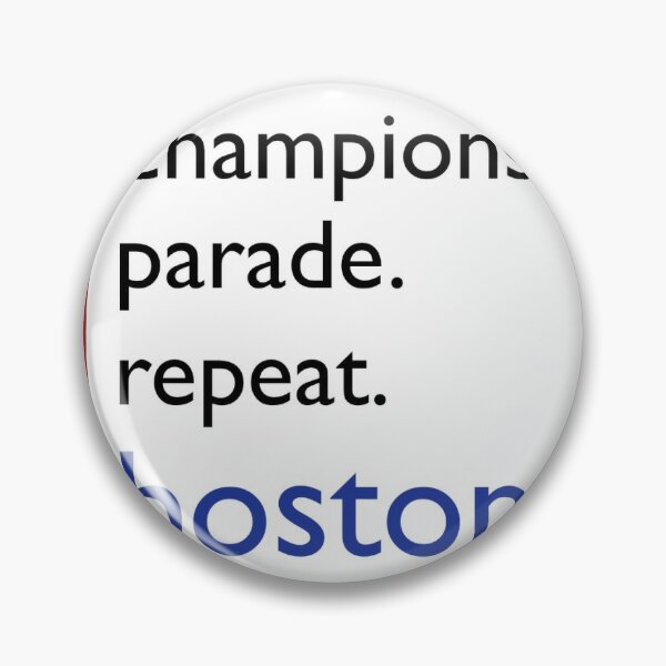 Pin on Boston - City of Champions