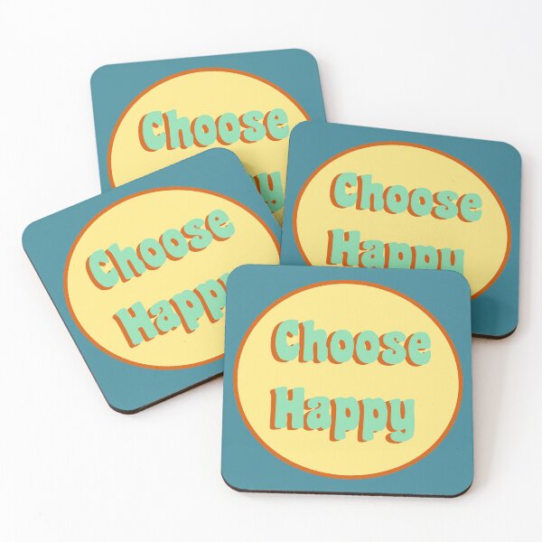 Item preview, Retro Diner themed rollerscates. Vintage diner designed and sold by DiscoDaisyy.