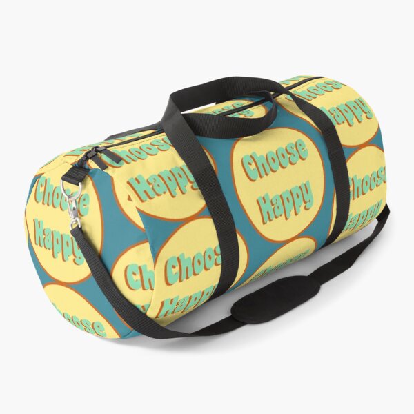 Item preview, Retro Diner themed rollerscates. Vintage diner designed and sold by DiscoDaisyy.