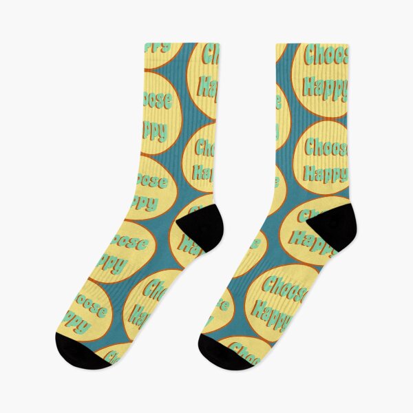 Item preview, Retro Diner themed rollerscates. Vintage diner designed and sold by DiscoDaisyy.