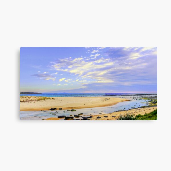Item preview, The Estuary designed and sold by Terry Everson.