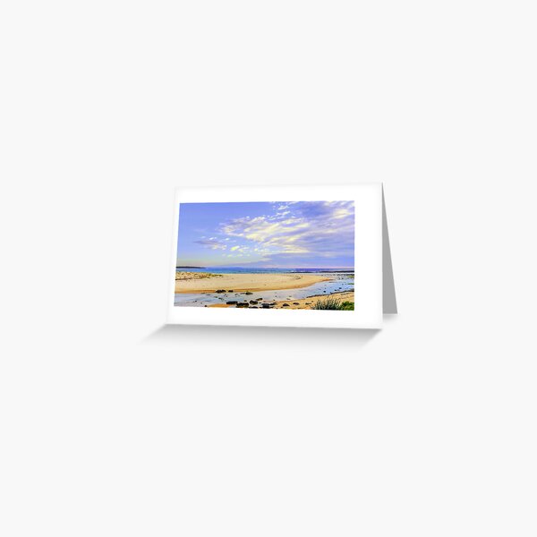 Item preview, The Estuary designed and sold by Terry Everson.