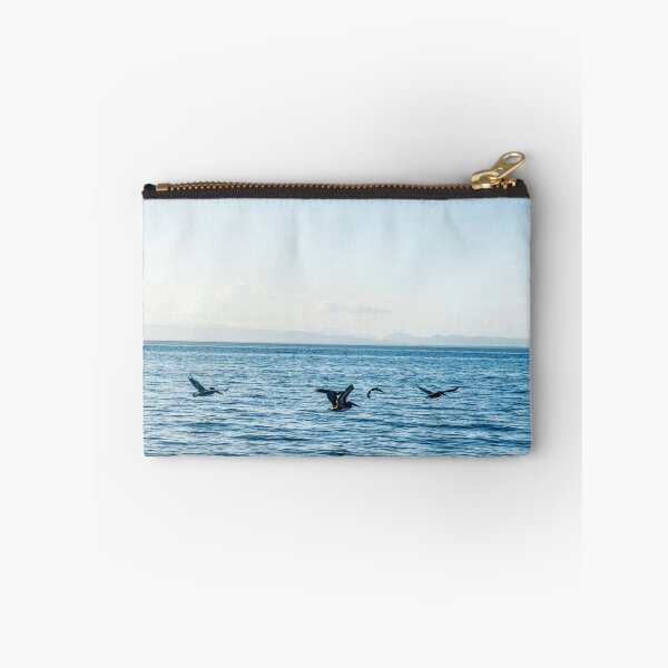 Item preview, Bandada voladora designed and sold by Alex Tonetti Photography.