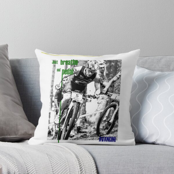 Item preview, Avancini 2 designed and sold by dalemoto.
