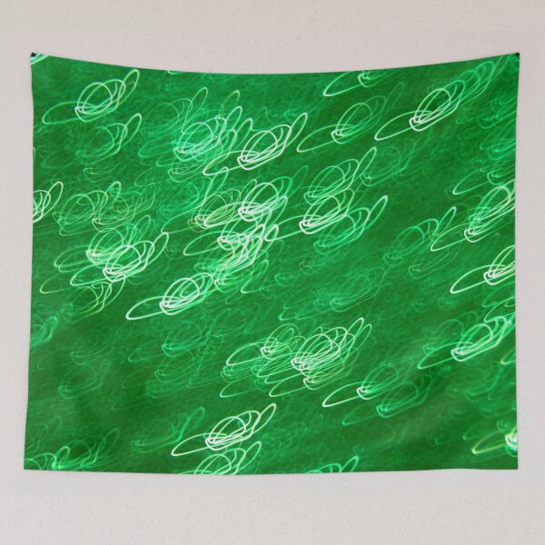 Item preview, Glitter 5531 designed and sold by CecilieKaroline.