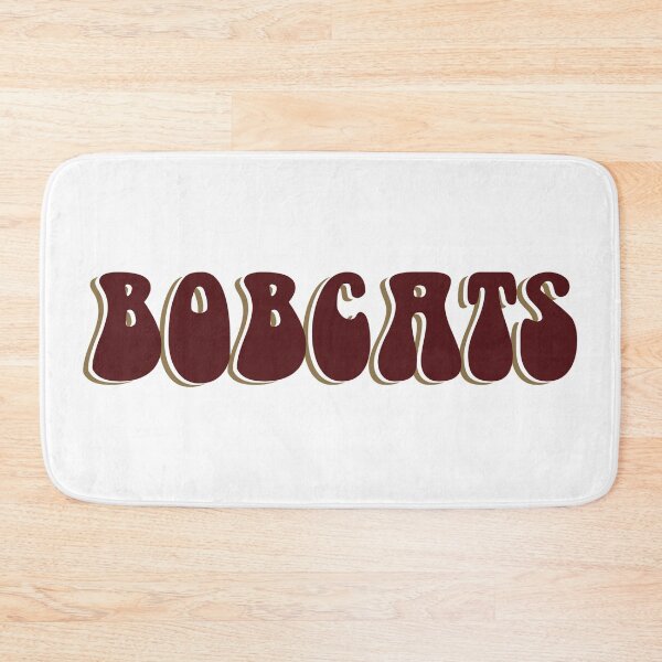 Item preview, Texas State University Bobcats designed and sold by kkosmicki.
