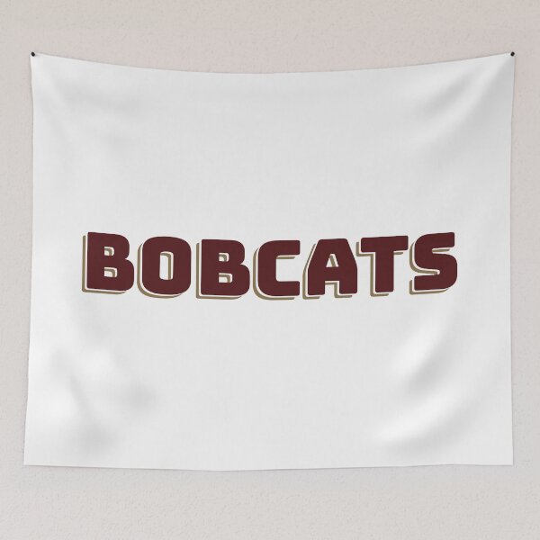 Artikelvorschau, Texas State University Bobcats entworfen und verkauft von kkosmicki.